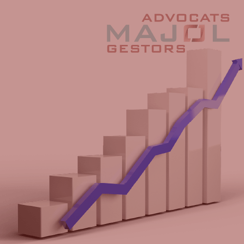 Incremento del Salario Mínimo Interprofesional SMI 2023